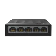 TP-LINK – Switch 5 ports bureau Gigabit – LS1005G