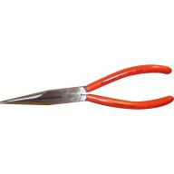 Pince 1/2 ronde longue KNIPEX - Longueur 140 mm