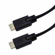 Cordon HDMI 2,0 4Kx2K@60Hz AWG26 M/M Lg 8m