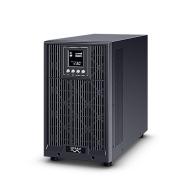 NITRAM - Onduleur Tour OnLine mono 3000VA/2700W - IECx5 - US10003T