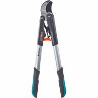 Coupe-branche Smarcut Comfort