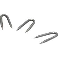 Crampillon 4x45 acier galva_Bte 5Kg