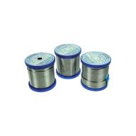 Soudure étain 60% 10/10 - Rouleau 500gr