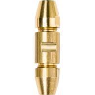 Kit réparation auto-serrant pour aiguille TED Ø9mm