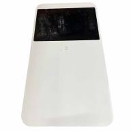 Coque et écran de remplacement