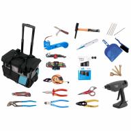 Pack raccordement D3