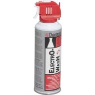 Dégraissant en spray Electro-Wash ES810E
