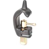 Outil KABIFIX FO LK25 Ø 6mm à 25mm