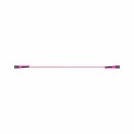 Cordon fibre OM4 Uniboot Push Pull LC/UPC 3,5 m H+S