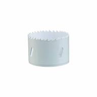 Scie cloche Ø65 HSS 38mm