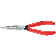 Pince multifonction KNIPEX - Longueur 160mm