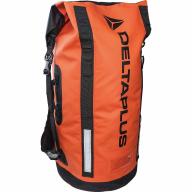 Sac de transport et rangement EPI PVC Classic