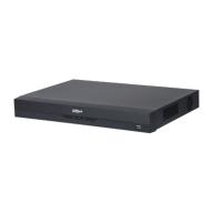 DAHUA XVR5232AN-I3 - XVR 32 canaux Penta-brid 2 SATA