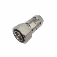 Connecteur 7/16 femelle OMNI FIT pour CELLFLEX superflex 1/2"