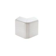 Angle externe variable (90°-120°) - 90x55