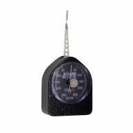 Dynamomètre de précision 30-250g