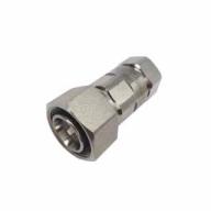 Connecteur 7/16 femelle OMNI FIT pour CELLFLEX superflex 1/2"