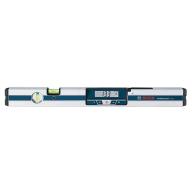 Niveau électronique BOSCH - Longueur 600mm