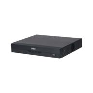 DAHUA XVR5104HS-4KL-I3 - XVR 4 canaux Penta-brid 4K 1 SATA