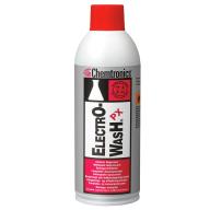 Dégraissant en spray Electro-Wash PX