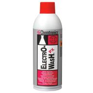 Dégraissant en spray Electro-Wash PX