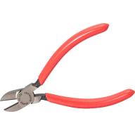 Pince coupante KNIPEX Lg 125mm