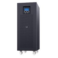 NITRAM - Onduleur Tour OnLine Mono Tour 10000VA 9000W - US100010T