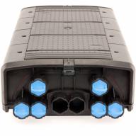 Boîtier épissurage BPEO T3 EVOL CDP