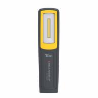 Lampe baladeuse rechargeable SCANGRIP MIDI-EX ATEX - 280 lumens