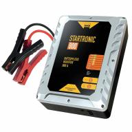Booster sans batterie STARTRONIC 800