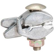 EC13 : Connecteur de mise à la terre