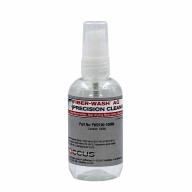 Liquide nettoyant pour épissure optique/100ml