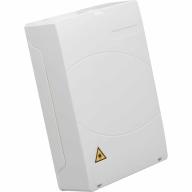PBIC ELINE® - Point de Branchement Immeuble Connectorisé