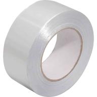 Ruban aluminium - 50mm x 50m