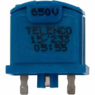 Parafoudre 650V EDF