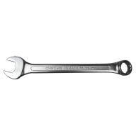 Clef mixte 16 mm pour serrage professionnel