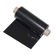 Transfert thermique BRADY BBP11/BBP12 R7950 - 85mm x 70m Noir