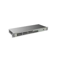 REYEE - Switch Niveau 2 24 ports Gigabit + 4 SFP