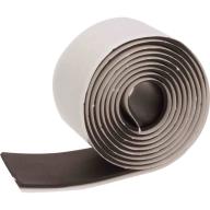 Ruban mastic isolant NR64 - 38mm x 1,52m