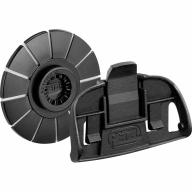 Kit adaptateur Tikka Pro PETZL