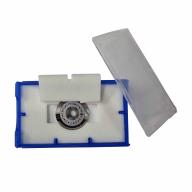 Lame cliveuse TED® Cliv 1