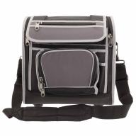 Valise à outils Optima TED®