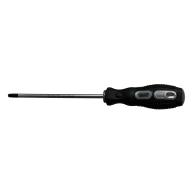 Tournevis Torx T25 5 x 125 mm Fischer Darex