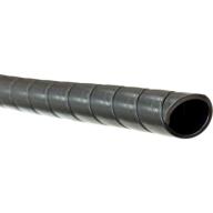 GS 16.2.16 : Gaine spiralée Ø 16mm longueur 1 m - Sac de 10