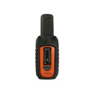 Detecteur de champ électromagnétique radio EME Guard XS 40GHz