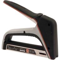 Agrafeuse pour câbles Ø6mm - Arrow T25X