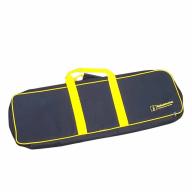 Sacoche de transport pour détecteur C.A.T4+