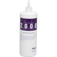 Lubrifiant Prelube 2000_Bouteille 0,9L