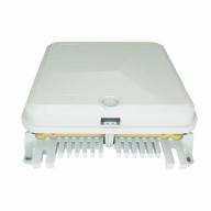 Point de Branchement Optique PBOS12