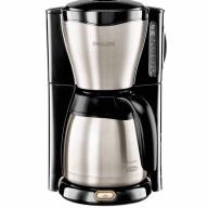 Cafetière isotherme arrêt automatique